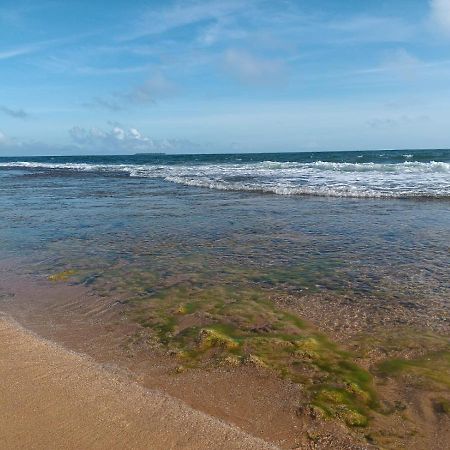 Barra Grande Villa Uluwatu 104 Zewnętrze zdjęcie