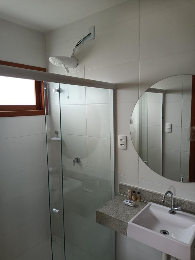 Barra Grande Villa Uluwatu 104 Zewnętrze zdjęcie