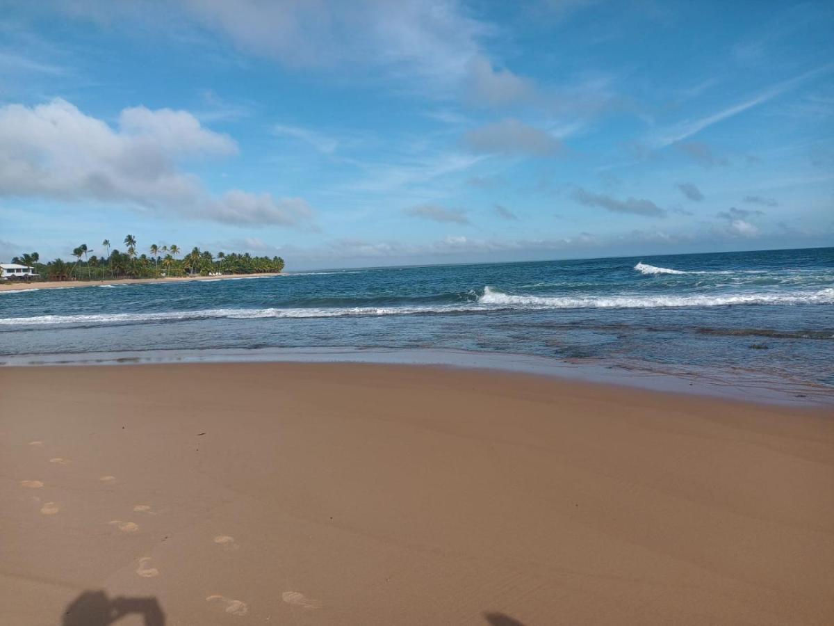 Barra Grande Villa Uluwatu 104 Zewnętrze zdjęcie
