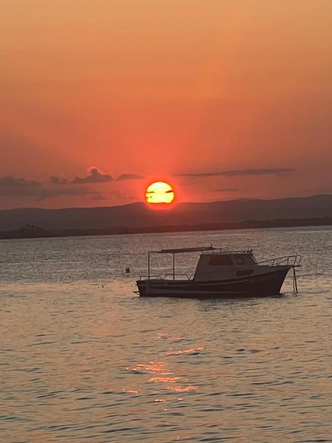 Barra Grande Villa Uluwatu 104 Zewnętrze zdjęcie