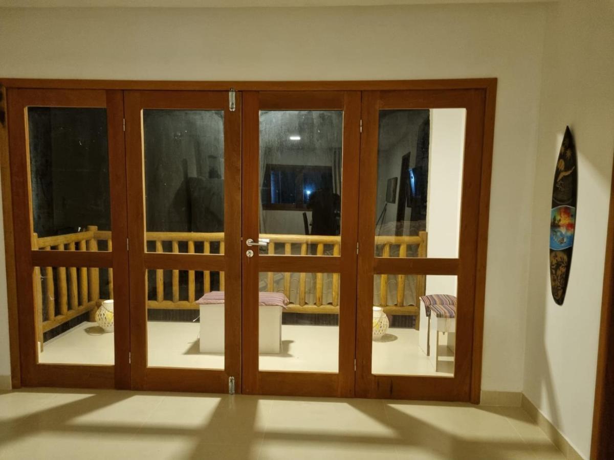 Barra Grande Villa Uluwatu 104 Zewnętrze zdjęcie
