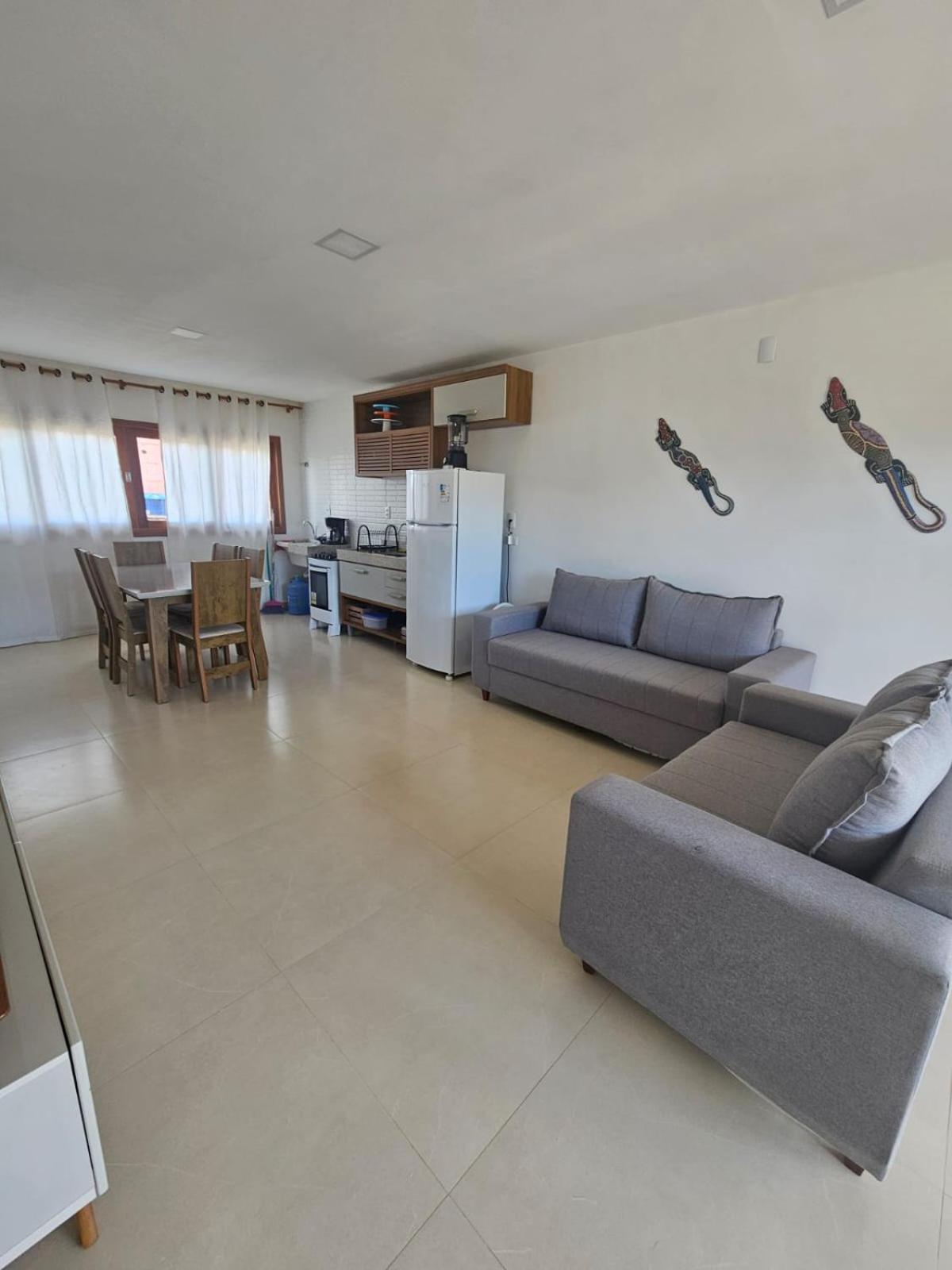 Barra Grande Villa Uluwatu 104 Zewnętrze zdjęcie