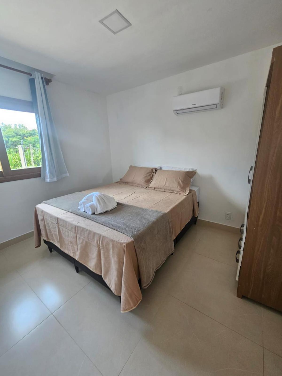 Barra Grande Villa Uluwatu 104 Zewnętrze zdjęcie