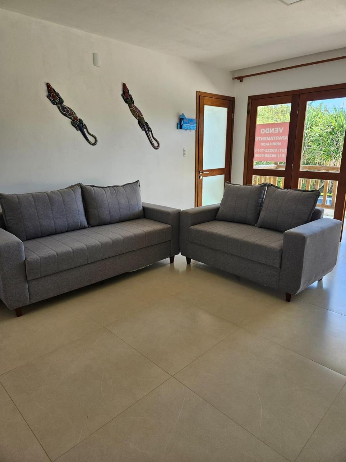 Barra Grande Villa Uluwatu 104 Zewnętrze zdjęcie